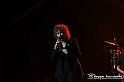 VBS_6406 - Concerto Fiorella Mannoia - La versione di Fiorella Tour 2022
